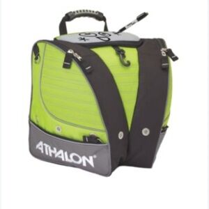 Athalon JR Ski Boot Carry Bag